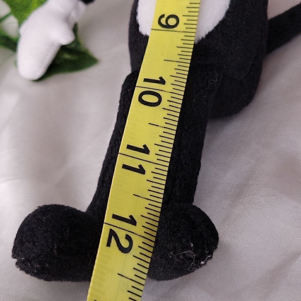 The Cat in the Hat. Official Movie Merchandise. Like New - Picture 11 of 12